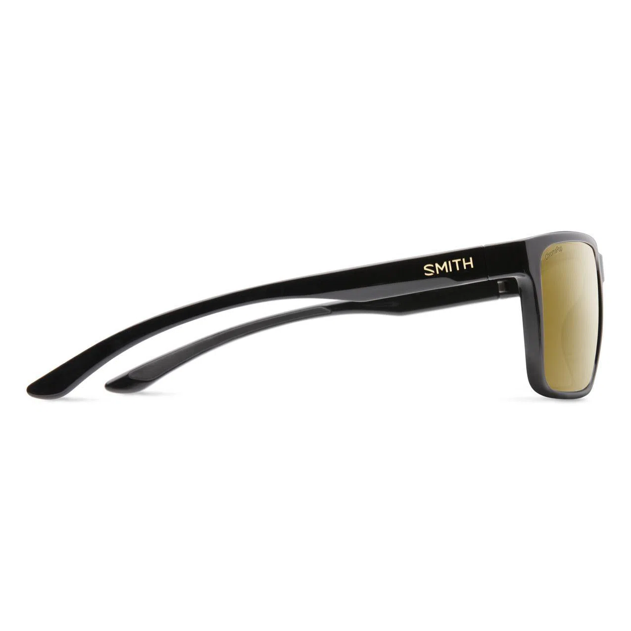 Smith Optics Active 203682 Riptide Sunglasses - view 36